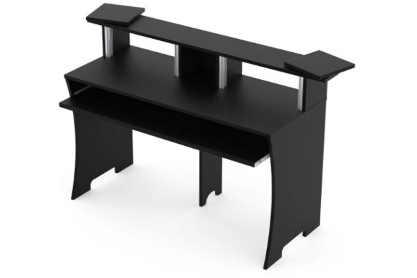 Workbench Black