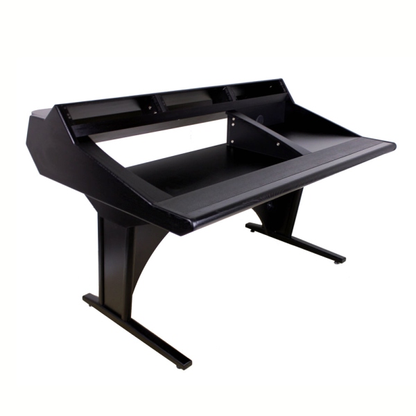 Zaor Marea X32 Black