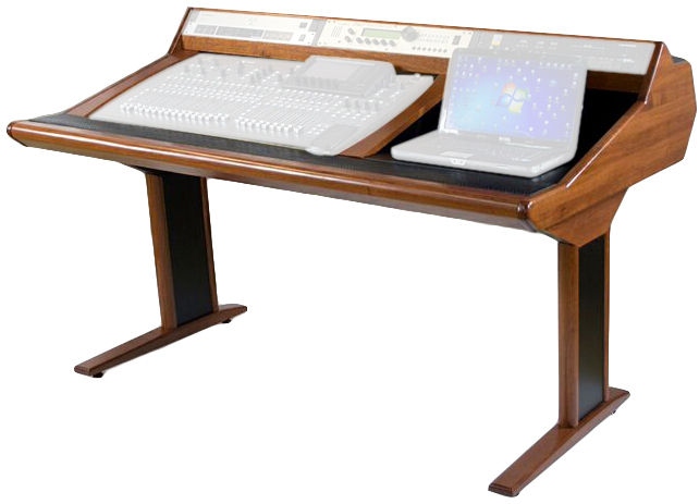 Zaor Marea X32 Cherry