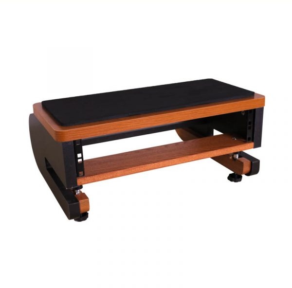 Zaor Miza Griprack 2 mkII Black Cherry