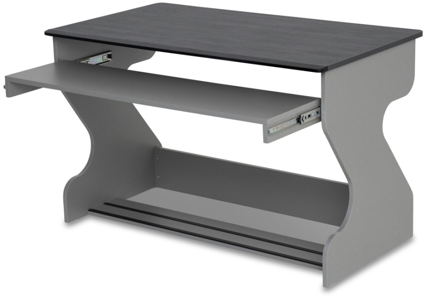 Zaor Miza Junior Flex Wenge Grey