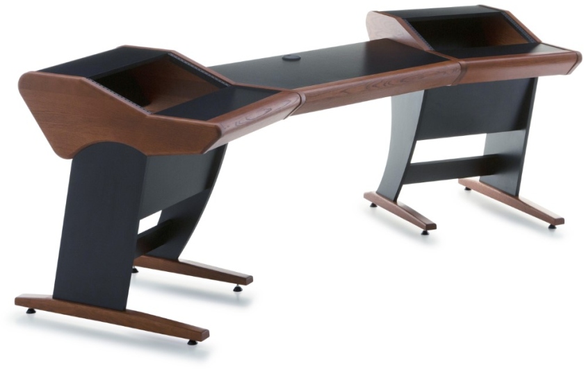 Zaor Onda Angled Cherry