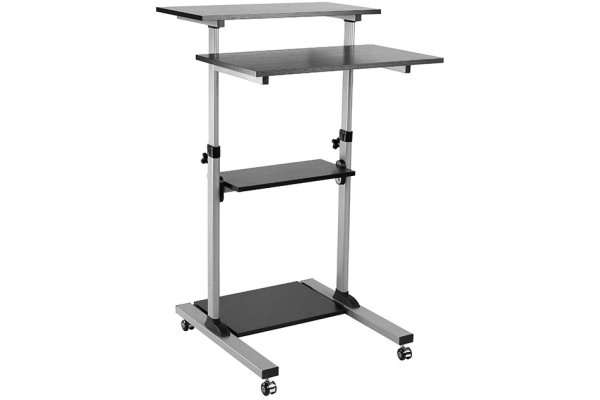 Workstation WST01