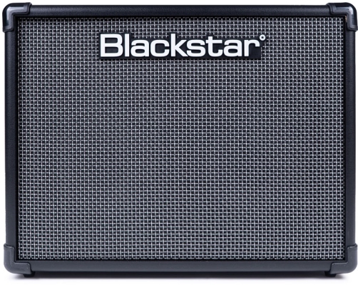 Blackstar id:core v3 stereo 40