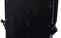 Blinder Eurolite Audience Blinder 8xPAR-36 BK