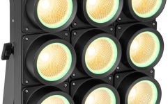 Blinder Eurolite LED IP Atmo Blinder 9