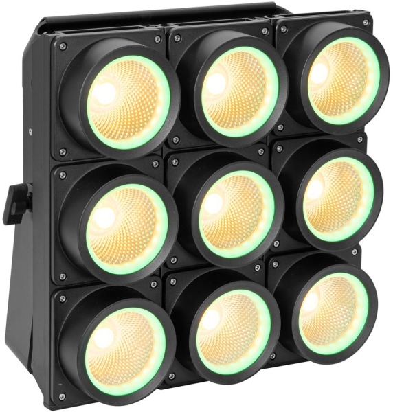 Eurolite LED IP Atmo Blinder 9