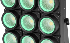 Blinder Eurolite LED IP Atmo Blinder 9