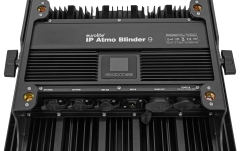 Blinder Eurolite LED IP Atmo Blinder 9