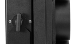 Blinder Eurolite LED IP Atmo Blinder 9