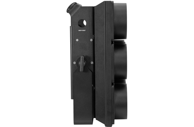 Blinder Eurolite LED IP Atmo Blinder 9