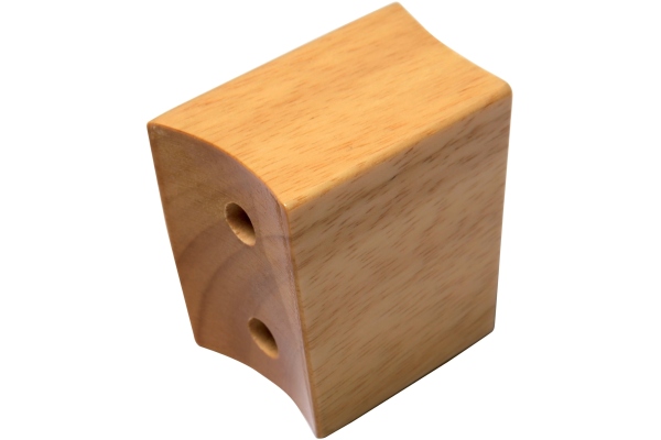 Middle block Bongo Traditional LP739LT-AW