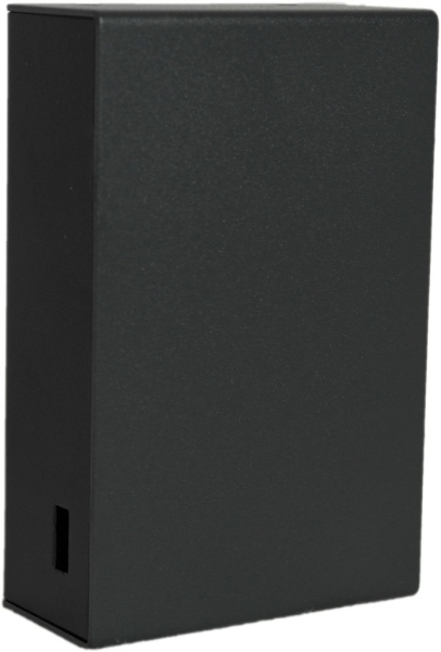LDA audioTech VAP-1EC
