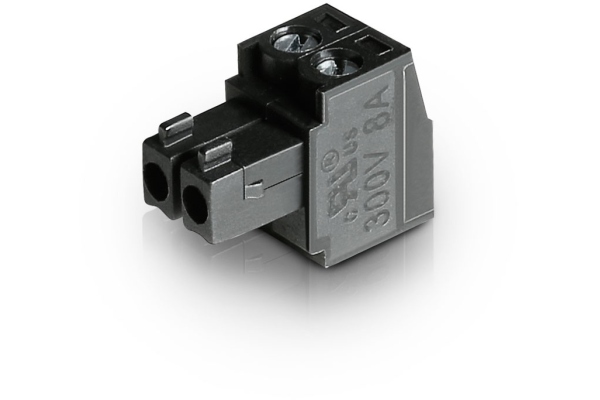LD Systems CURV 500 TB