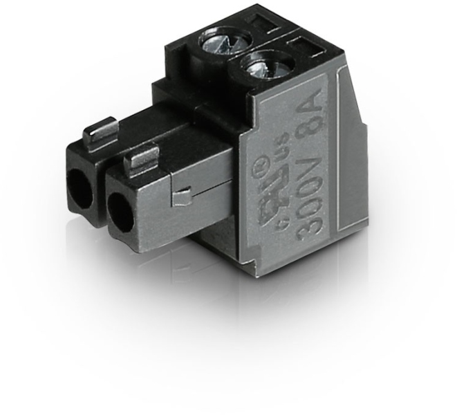LD Systems CURV 500 TB