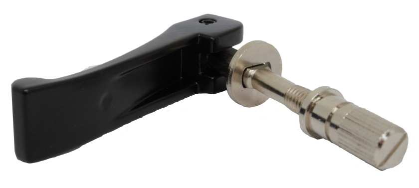 Meinl Fast Lock