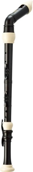 Yamaha YRB-302B II Bass Recorder