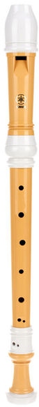 Yamaha YRA-48 B
