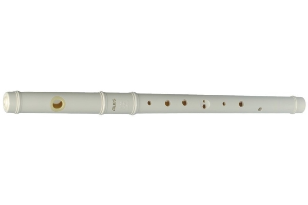 Aulos C-Fife (Flaut) Symphony C-21