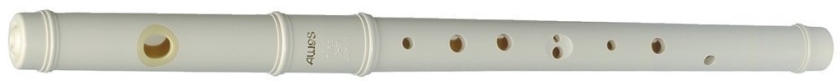Aulos C-Fife (Flaut) Symphony C-21