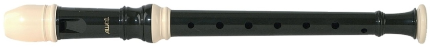 Aulos C-Sopran Barock Alouette 103N