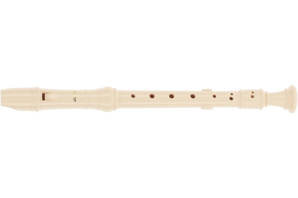 Aulos C-Sopran German Elite 302B