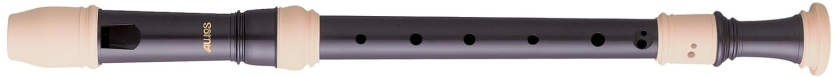Aulos F-Alt Baroc Elite 309A