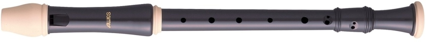 Aulos F-Alt Baroc Robin 209B