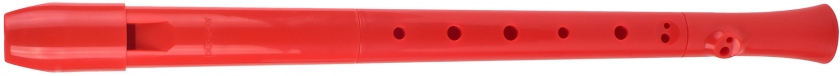 pCorder Recorder Baroque Soprano C