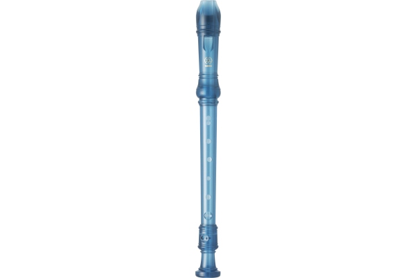 YRS-20BB