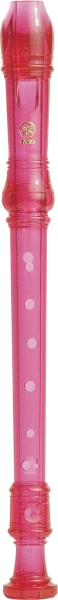 Yamaha YRS-20BP