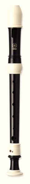 Yamaha YRS-302B III