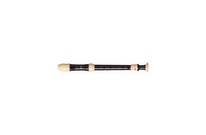 Blockflute baroc Yamaha YRS-302B III