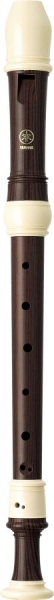 Yamaha YRS-312 BIII