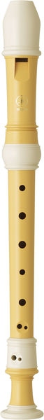 Yamaha YRS-402 B