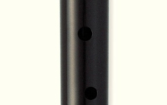 Blockflute baroc Yamaha YRT-304B II