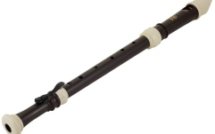 Blockflute baroc Yamaha YRT-304B II