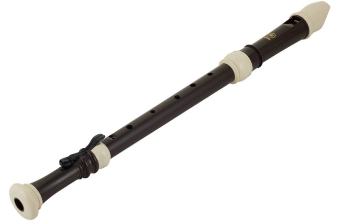 Blockflute baroc Yamaha YRT-304B II