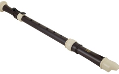 Blockflute baroc Yamaha YRT-304B II