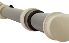 Blockflute baroc Yamaha YRT-304B II