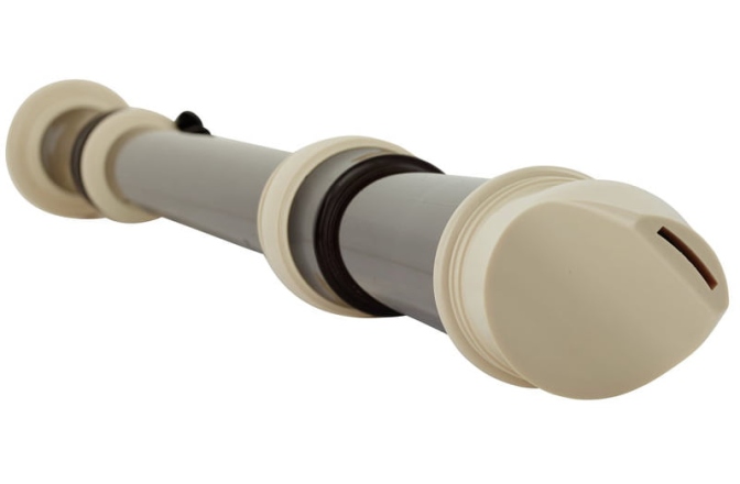 Blockflute baroc Yamaha YRT-304B II