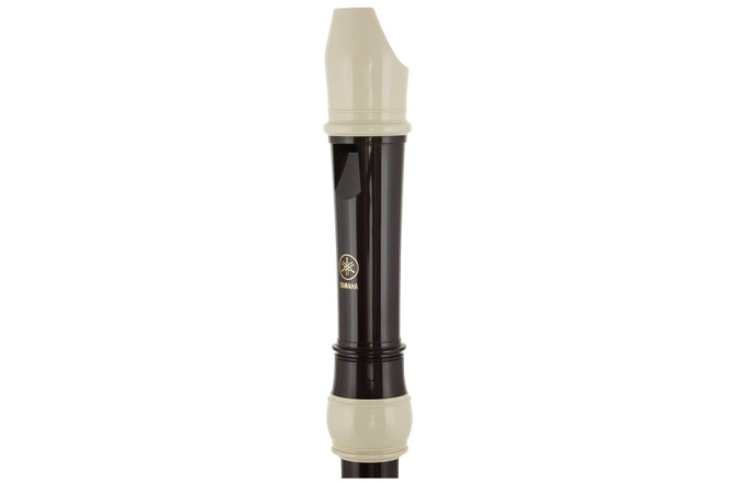 Blockflute baroc Yamaha YRT-304B II