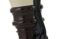 Blockflute baroc Yamaha YRT-304B II