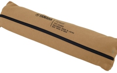 Blockflute baroc Yamaha YRT-304B II