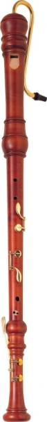 Yamaha YRB-61