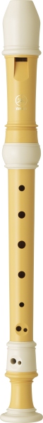 Yamaha YRS-401