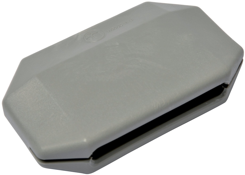Latin Percussion Blocks Granite piese de schimb #1 (Note C#), mic
