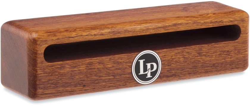 Latin Percussion Blocks Groove small LP684