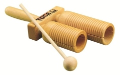 Blocks Two Toca Blocks 	Two Tone