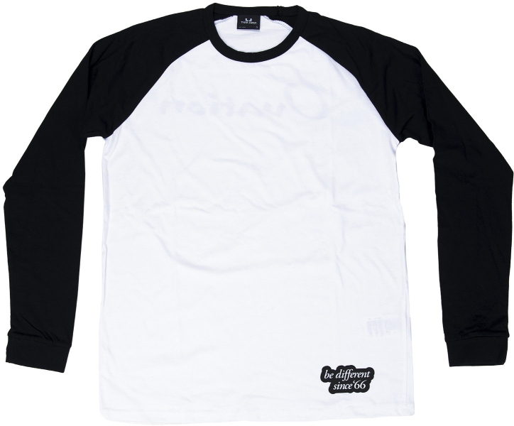 Ovation Merch M